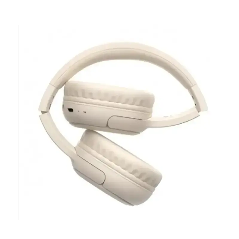 USAMS- US-YG23 WIRELESS YUN